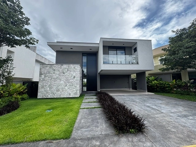 Imóvel residencial ou comercial