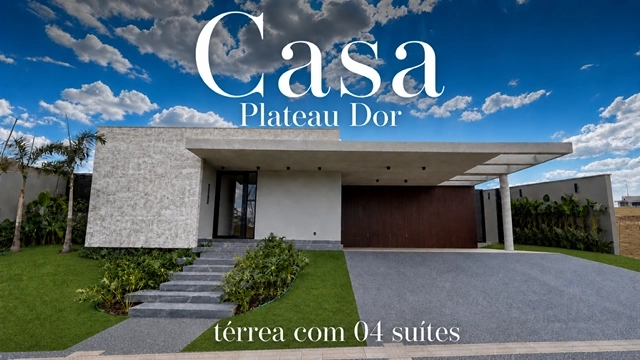 null: 1ª foto da galeria de imagens do imóvel