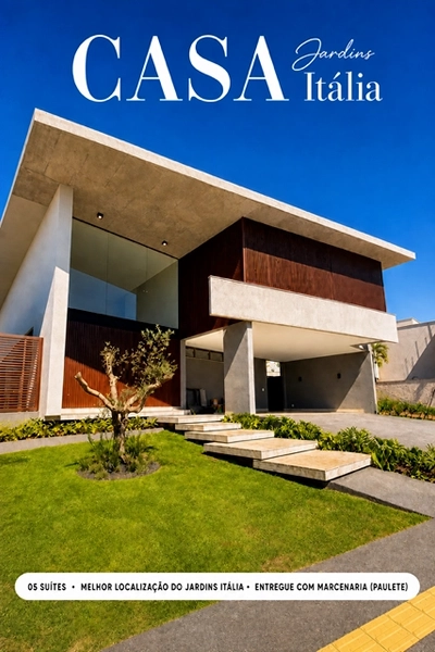 Imóvel residencial ou comercial