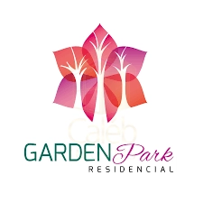 Condomínio Garden Park