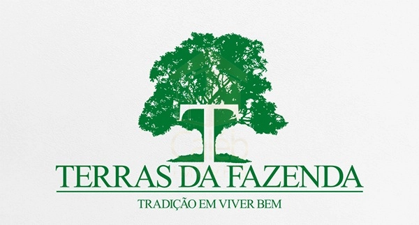 1ª foto do condomínio