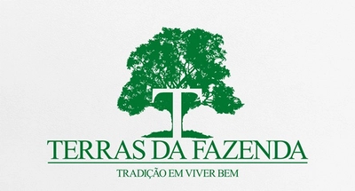 condiminio - Condomínio Terras da Fazenda