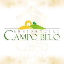 1ª foto do condomínio