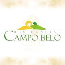 Condomínio Campo Belo