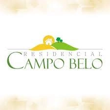 condiminio - Condomínio Campo Belo