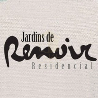 Condomínio Jardins de Renoir
