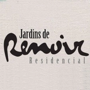 condiminio - Condomínio Jardins de Renoir