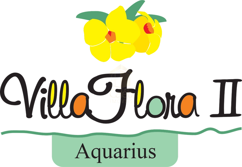 Condomínio Villa Flora II
