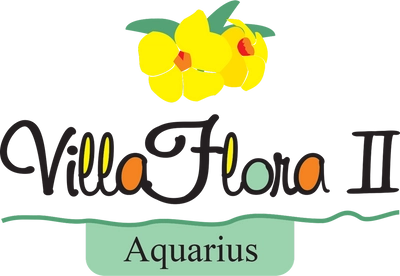 condiminio - Condomínio Villa Flora II