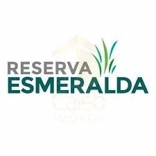 Condomínio Reserva Esmeralda