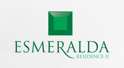 condiminio - Condomínio Esmeralda Residence II