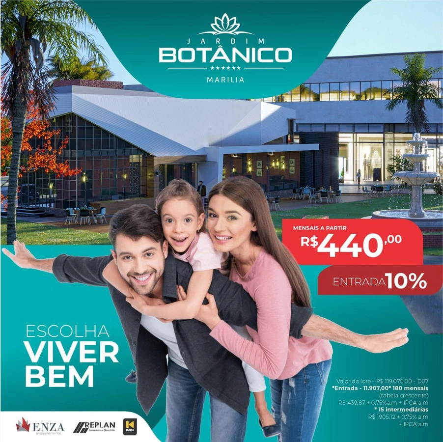 1ª foto do condomínio