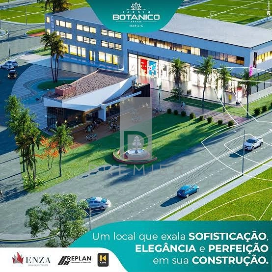 1ª foto do condomínio