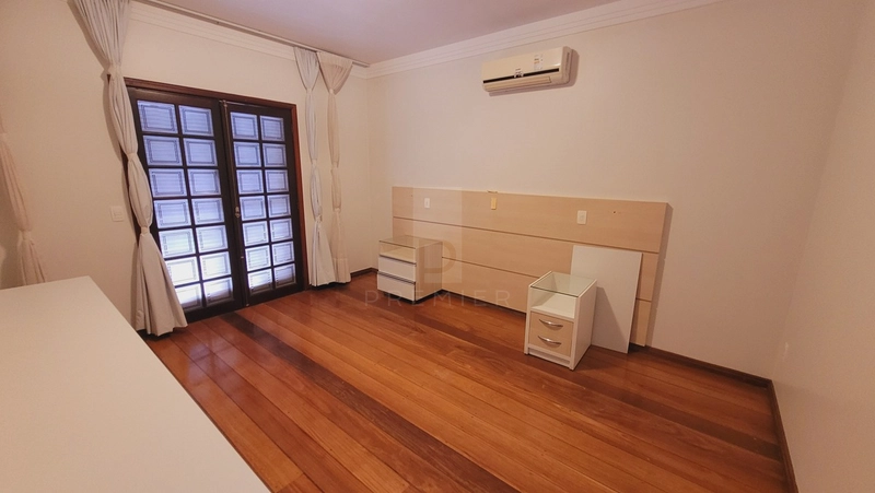 Casa com 3 quartos e pisicina no Cond. Garden em Marilia / SP: 7ª foto da galeria de imagens do imóvel