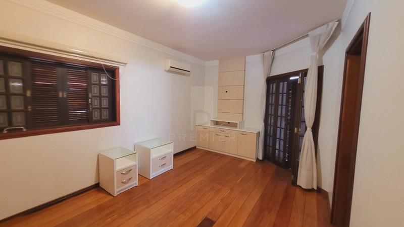 Casa com 3 quartos e pisicina no Cond. Garden em Marilia / SP: 14ª foto da galeria de imagens do imóvel