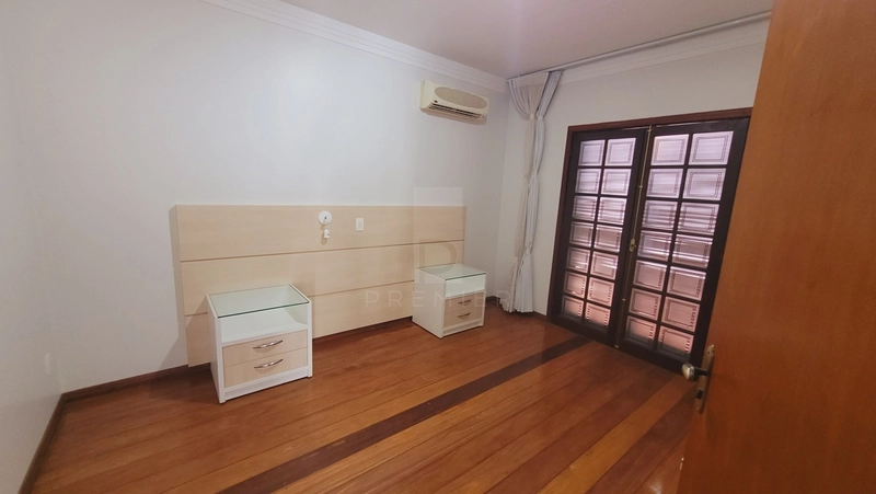 Casa com 3 quartos e pisicina no Cond. Garden em Marilia / SP: 10ª foto da galeria de imagens do imóvel