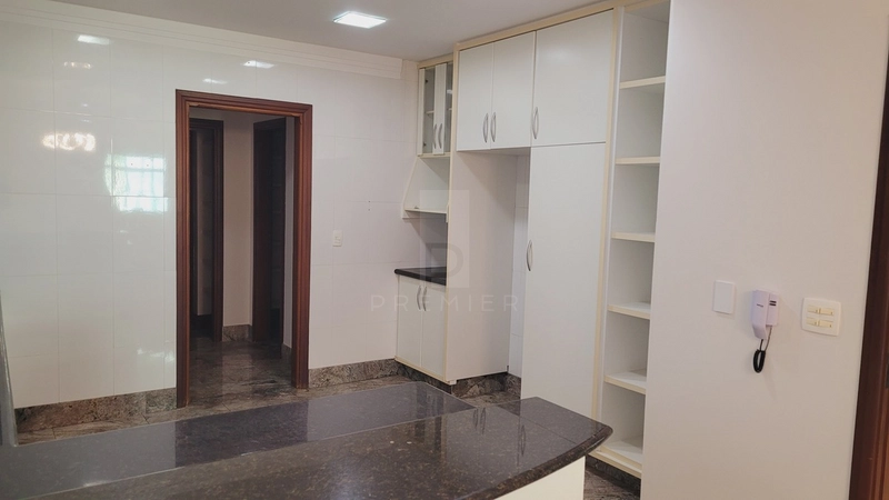 Casa com 3 quartos e pisicina no Cond. Garden em Marilia / SP: 6ª foto da galeria de imagens do imóvel
