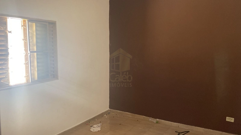 Vende-se Imóvel no Condomínio Rubinéia em Marília-SP.: 10ª foto da galeria de imagens do imóvel