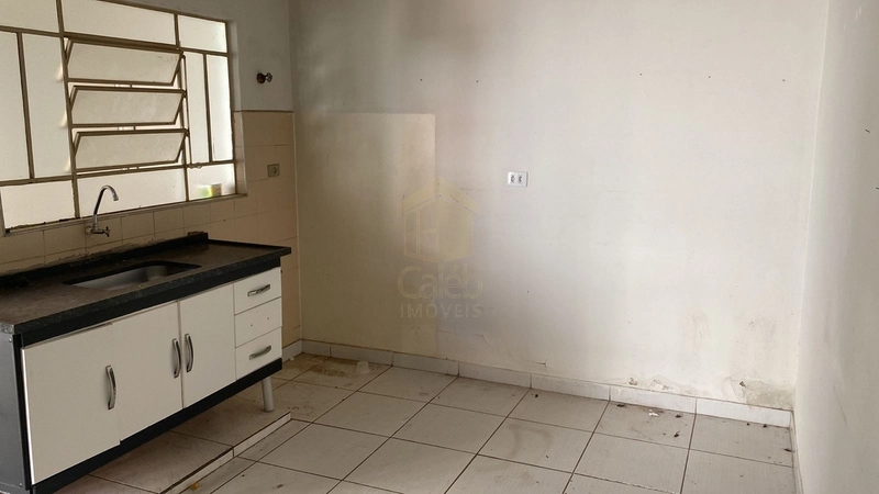 Vende-se Imóvel no Condomínio Rubinéia em Marília-SP.: 5ª foto da galeria de imagens do imóvel