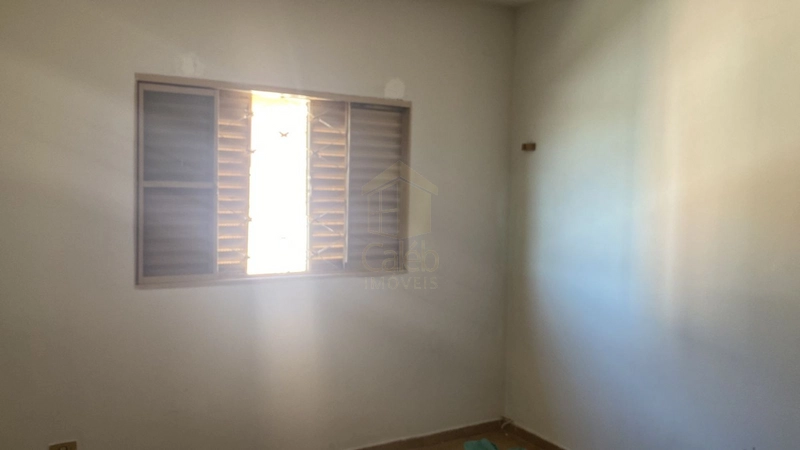 Vende-se Imóvel no Condomínio Rubinéia em Marília-SP.: 8ª foto da galeria de imagens do imóvel