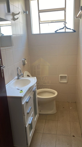 Vende-se Imóvel no Condomínio Rubinéia em Marília-SP.: 6ª foto da galeria de imagens do imóvel