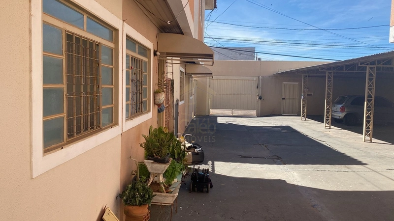 Vende-se Imóvel no Condomínio Rubinéia em Marília-SP.: 11ª foto da galeria de imagens do imóvel