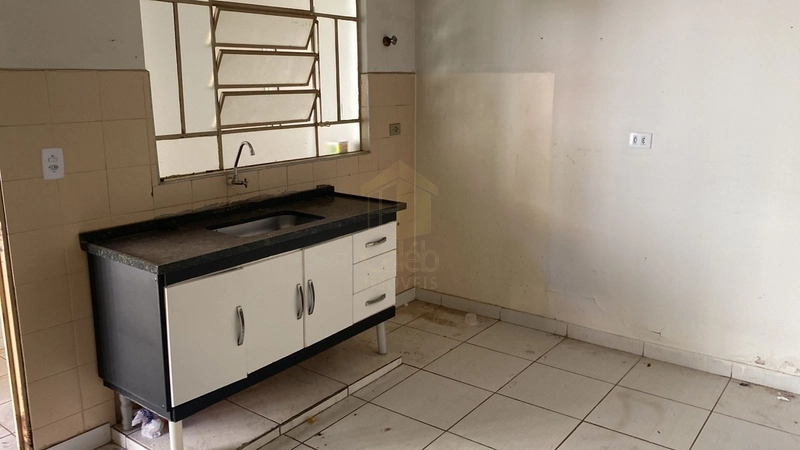 Vende-se Imóvel no Condomínio Rubinéia em Marília-SP.: 4ª foto da galeria de imagens do imóvel