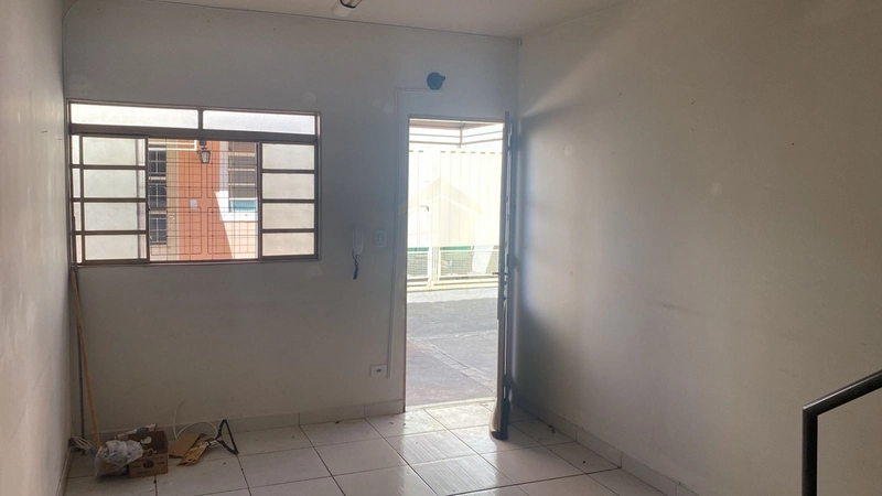 Vende-se Imóvel no Condomínio Rubinéia em Marília-SP.: 3ª foto da galeria de imagens do imóvel