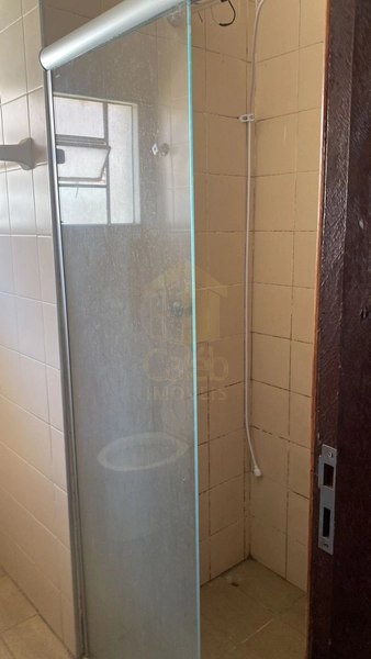 Vende-se Imóvel no Condomínio Rubinéia em Marília-SP.: 7ª foto da galeria de imagens do imóvel