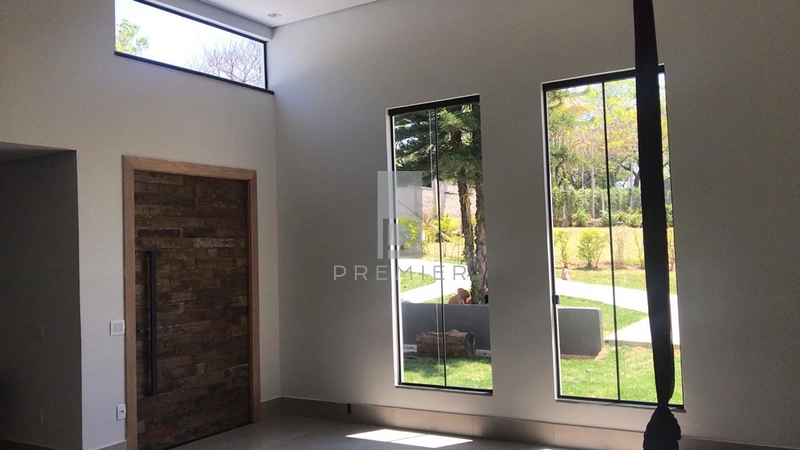 Chácara a Venda com 4 Suítes no Condomínio Serra Dourada em Marília-SP. : 14ª foto da galeria de imagens do imóvel