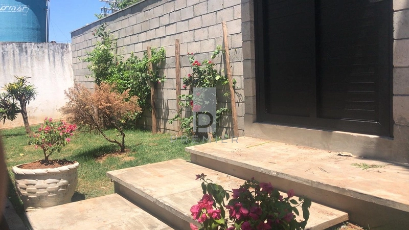 Chácara a Venda com 4 Suítes no Condomínio Serra Dourada em Marília-SP. : 20ª foto da galeria de imagens do imóvel