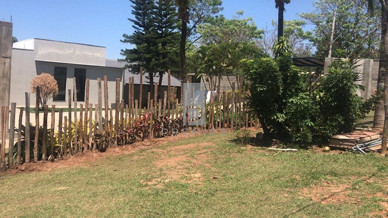 Chácara a Venda com 4 Suítes no Condomínio Serra Dourada em Marília-SP. : 22ª foto da galeria de imagens do imóvel