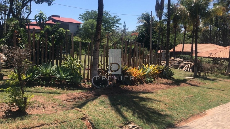 Chácara a Venda com 4 Suítes no Condomínio Serra Dourada em Marília-SP. : 27ª foto da galeria de imagens do imóvel