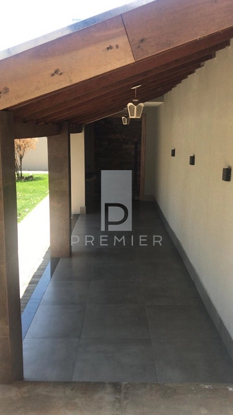 Chácara a Venda com 4 Suítes no Condomínio Serra Dourada em Marília-SP. : 18ª foto da galeria de imagens do imóvel