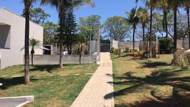 Chácara a Venda com 4 Suítes no Condomínio Serra Dourada em Marília-SP. : 10ª foto da galeria de imagens do imóvel