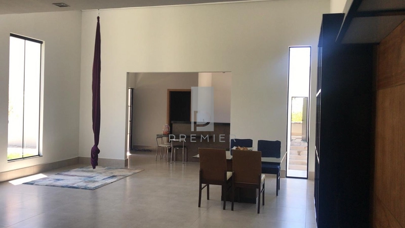 Chácara a Venda com 4 Suítes no Condomínio Serra Dourada em Marília-SP. : 12ª foto da galeria de imagens do imóvel