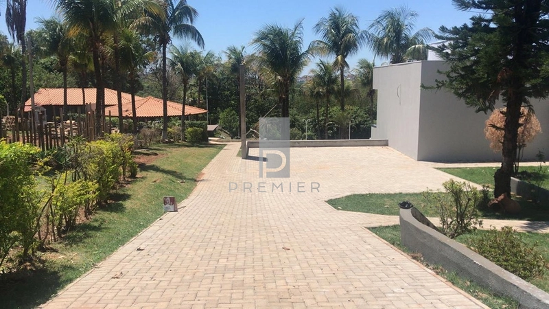 Chácara a Venda com 4 Suítes no Condomínio Serra Dourada em Marília-SP. : 24ª foto da galeria de imagens do imóvel