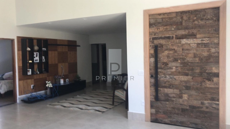 Chácara a Venda com 4 Suítes no Condomínio Serra Dourada em Marília-SP. : 15ª foto da galeria de imagens do imóvel