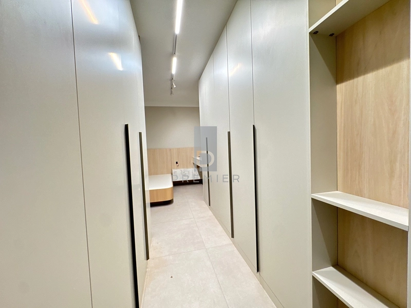 Apartamento 3 suites no Edificio Paineiras-Marilia/SP: 25ª foto da galeria de imagens do imóvel