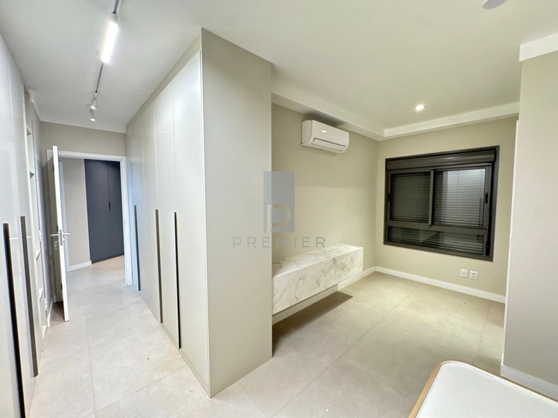 Apartamento 3 suites no Edificio Paineiras-Marilia/SP: 26ª foto da galeria de imagens do imóvel