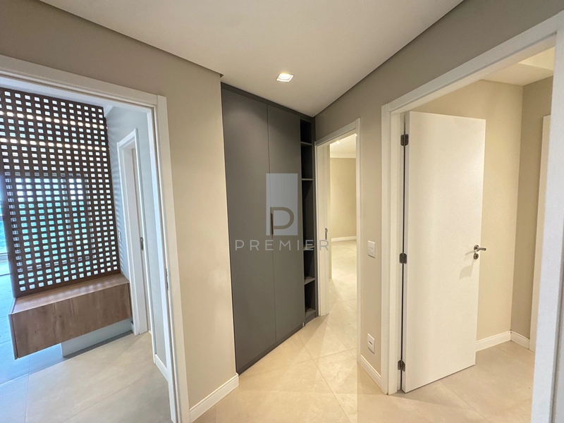 Apartamento 3 suites no Edificio Paineiras-Marilia/SP: 16ª foto da galeria de imagens do imóvel