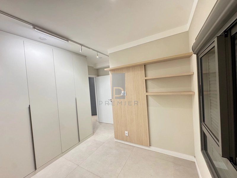 Apartamento 3 suites no Edificio Paineiras-Marilia/SP: 23ª foto da galeria de imagens do imóvel