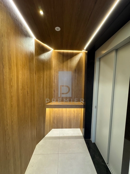 Apartamento 3 suites no Edificio Paineiras-Marilia/SP: 30ª foto da galeria de imagens do imóvel