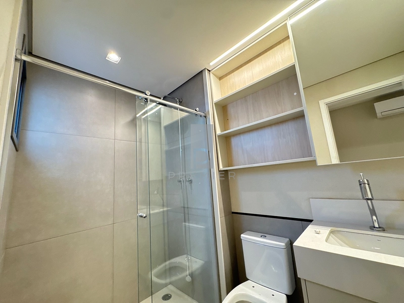 Apartamento 3 suites no Edificio Paineiras-Marilia/SP: 29ª foto da galeria de imagens do imóvel