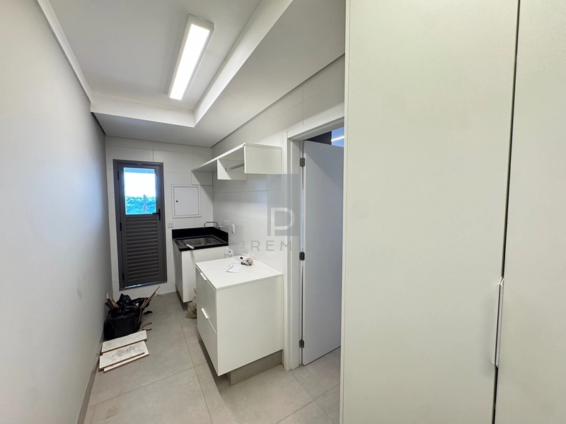 Apartamento 3 suites no Edificio Paineiras-Marilia/SP: 10ª foto da galeria de imagens do imóvel