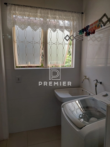 Apartamento com 2 quartos no Condomínio Residencial Napoles | Marília/SP: 11ª foto da galeria de imagens do imóvel