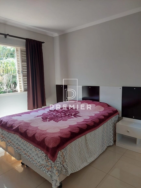 Apartamento com 2 quartos no Condomínio Residencial Napoles | Marília/SP: 7ª foto da galeria de imagens do imóvel