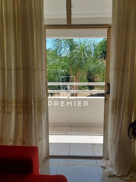 Apartamento com 2 quartos no Condomínio Residencial Napoles | Marília/SP: 6ª foto da galeria de imagens do imóvel