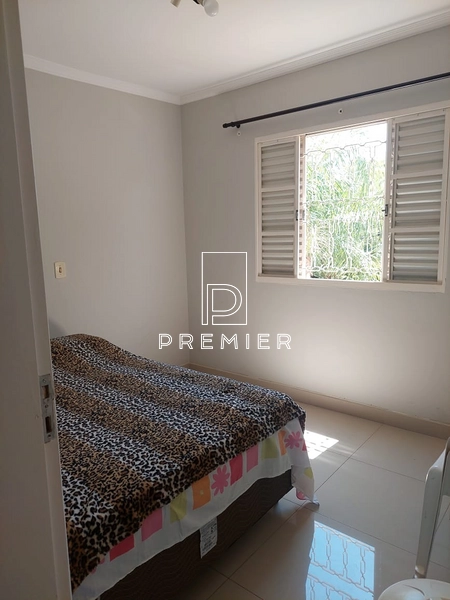 Apartamento com 2 quartos no Condomínio Residencial Napoles | Marília/SP: 8ª foto da galeria de imagens do imóvel