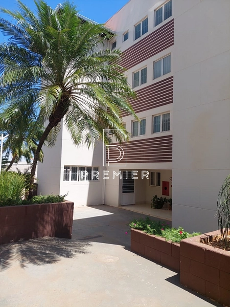 Imóvel residencial ou comercial